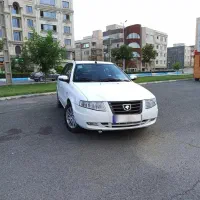 سورن توربو مدل۹۷|خودرو سواری و وانت|خوی, |دیوار