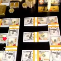 ۳۳۰ متر سند تک برگ ملکی تراکم زیاد ۶ سقف