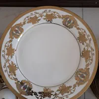 چینی ۱۸ نفره باواریا آلمان