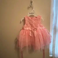 لباس عر‌وس