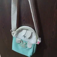 کیف دخترونه|کیف، کفش، کمربند|گرگان, |دیوار