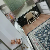 خانه مستقل تمیز طالقانی نسترن ۲۵باغخلج