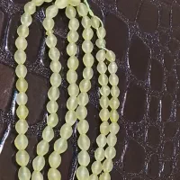 تسبیح شاه مقصود|جواهرات|تهران, پاسداران|دیوار