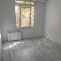 اداری اجاره ۷۹ متر مترو تجریش