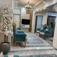 خانه-ویلایی-بازسازی-شده-گیلان-رشت