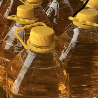 روغن ارده ۴۵۰۰ گرم