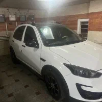 خودرو اطلس 1404 gl