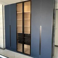 اجرای صفر تا صد دکوراسیون داخلی و بازسازی(کابینت)|خدمات پیشه و مهارت|شیراز, ترمینال باربری|دیوار