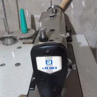 چرخ خیاطی|چرخ خیاطی و ریسندگی|شاندیز, |دیوار