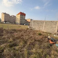 فروش زمین ۹۰متری حمیدیان