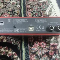 کارت صدا|آلات موسیقی|ملایر, |دیوار