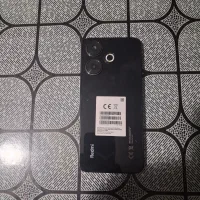 ردمی ۱۳ قیمت ۱۷ میلیون ناقابل