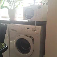 تعمیر تخصصی یخچال ظرفشویی لباسشویی با ضمانت|خدمات پیشه و مهارت|فشم, |دیوار