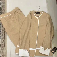 کت و شلوار شیک و جذاب|لباس|قزوین, |دیوار