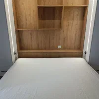 ساخت دکوراسیون داخلی ، دکور اداری ، دکور مغازه