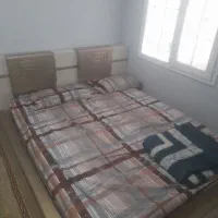 جای مناسب دسترسی به سوپرمارکت