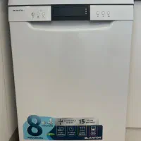 ماشین ظرفشویی ( در حد نو )