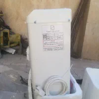 ابگرمکن برقی ازمون کار مدل گرمایی 2|آبگرمکن، پکیج، شوفاژ|ایلام, |دیوار