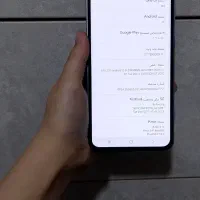 گوشی سامسنگ ،s23 FE|موبایل|طالقان, |دیوار