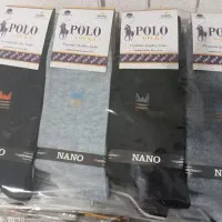 جوراب مردانه