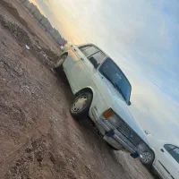 پیکان 82|خودرو سواری و وانت|کهک, |دیوار