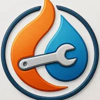 نصب و سرویس اسپیلت و پکیج