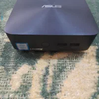 مینی کیس ایسوس مدل un65u