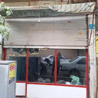 مغازه‌ ۲۲ متری خیابان به‌ خیال|اجارهٔ مغازه و غرفه|تهران, شهرک ولیعصر جنوبی|دیوار