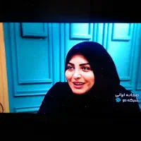 فروش تلویزیون دوو ۴۳