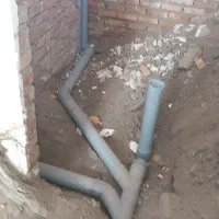 بامدیریت ابنعلی زاده