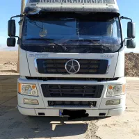 دایون 401گیربکس دنده