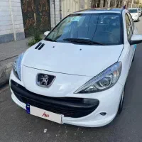 ۲۰۷ پانا tu5pپلاس رینگ ۱۴۰۵