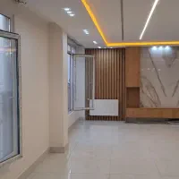 رنگ ونقاشی ساختمان بهترین قیمت بالاترین کیفیت