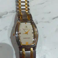 ساعت های مچی مردانه شیک مارک|ساعت|زنجان, |دیوار