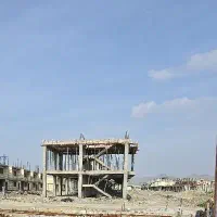 اکیپ آرماتوربند قالب بند و بتن ریزی