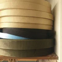 زیپ' نوار' کش