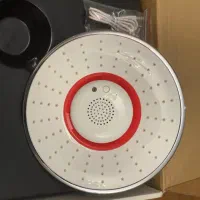 سردوش اسپیکردارkwc|لوازم حمام|تبریز, |دیوار