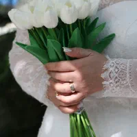 استودیو و آتلیه بهارمقدم تصویربرداری عکاسی مراسم|خدمات پذیرایی، مراسم|مشهد, وکیل‌آباد|دیوار