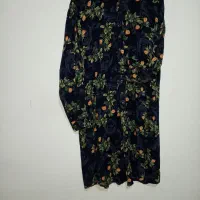 پالتو نو ۱۵۰۰|لباس|نهاوند, |دیوار