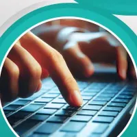 کار در کافینت و مرکز تایپ و تکثیر
