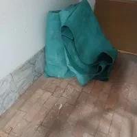 موکت سبز|موکت|مشهد, هفده شهریور|دیوار