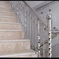 جوشکار سیار|خدمات پیشه و مهارت|جم, |دیوار