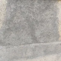 گچ کاری و سیم کاری پذیرفته میشود