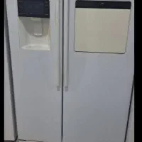 تعمیرات لوازم خانگی (یخچال لباسشویی ظرفشویی و‌..)|خدمات پیشه و مهارت|تربت جام, شهید مدرس|دیوار