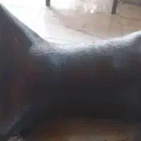 کت وهیزه|لباس|جوانرود, |دیوار