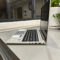 لپتاپ hp i7 گرافیک دار|رایانه همراه|اصفهان, ملک|دیوار