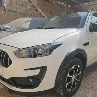 اطلس GL1404 تارا v1