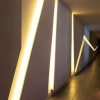 طراحی و اجرای کناف و انواع سقف کاذب