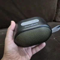 انکر   ANKER A31A0