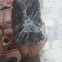 خرمای مضافتی درجه یک|عمده‌فروشی|سراوان, |دیوار